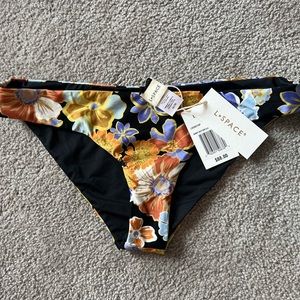 Lspace Sandy Bottoms